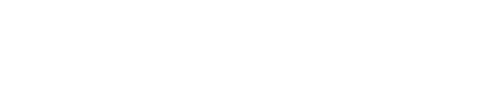 Black Belt Automation
